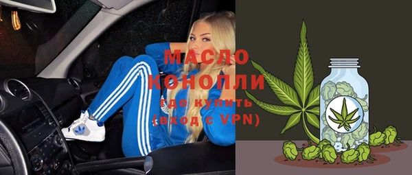 хмурый Козельск