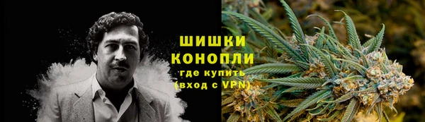 хмурый Козельск