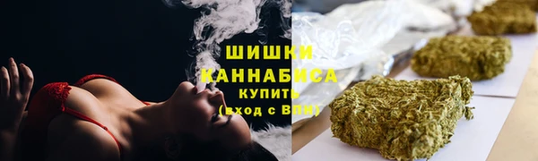 хмурый Козельск
