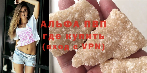 хмурый Козельск