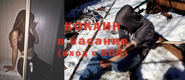 хмурый Козельск