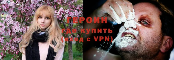 хмурый Козельск