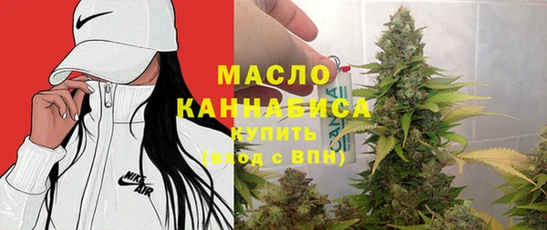 хмурый Козельск