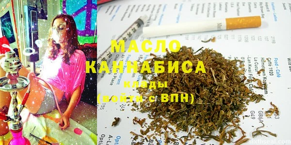 хмурый Козельск